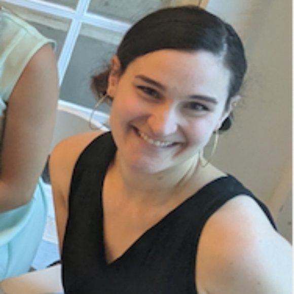 Meet your Posher, Anne-marie - Picture 2 of 2